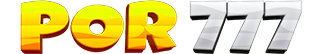 POR777